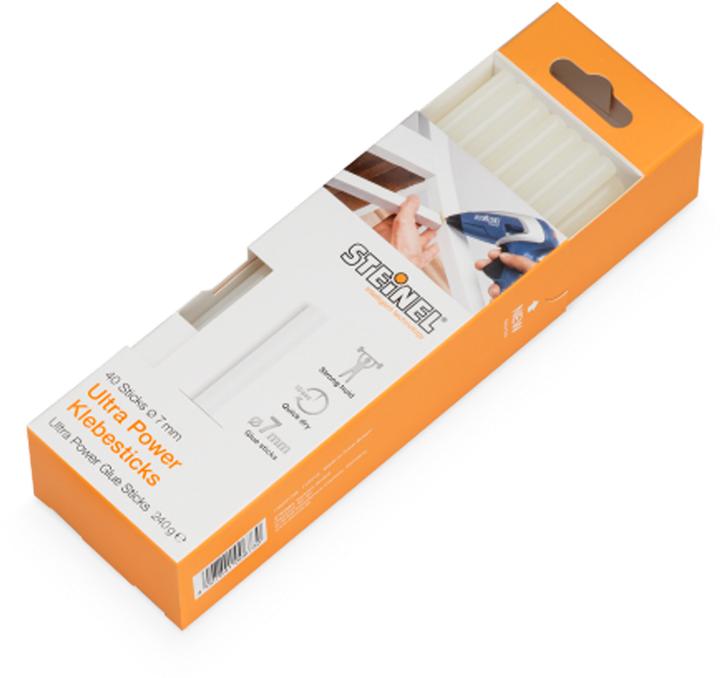 Produktbild Steinel Ultra Power