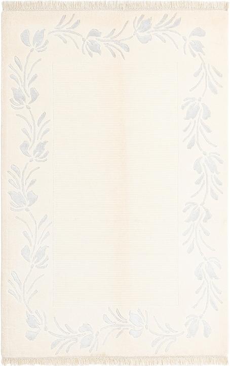 Immagine prodotto Vidal Darya-Indian (122 x 185 cm)