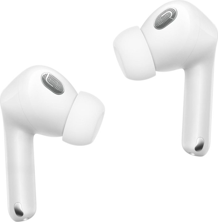 Produktbild Xiaomi Buds 3T Pro (ANC, 6 h, Kabellos)