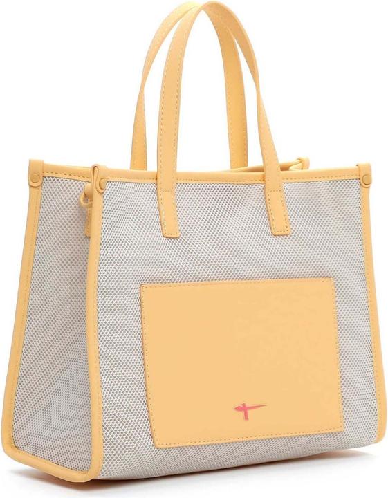 Immagine prodotto Tamaris Florentina Cityshopper
