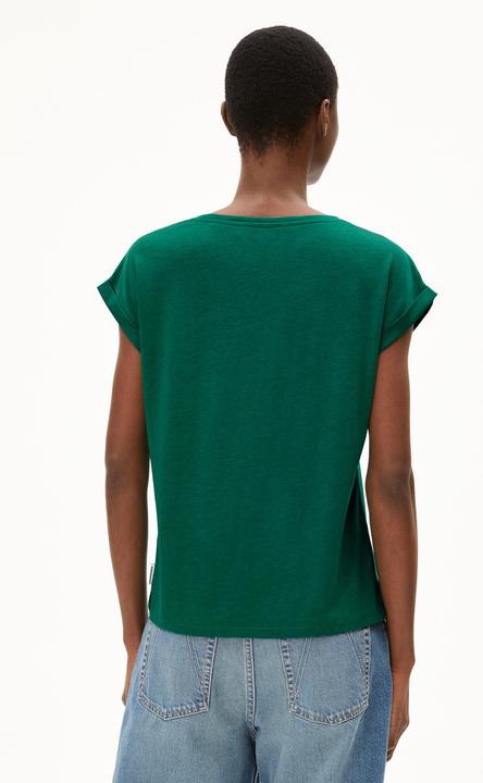 Image du produit Armedangels Women's Jilaana (XXL)