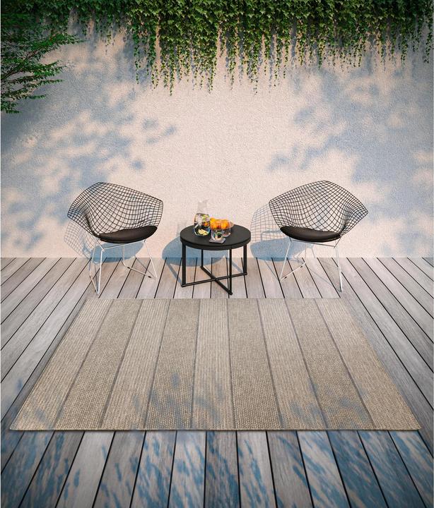 Produktbild Villeroy & Boch Isabella (230 x 155 cm)