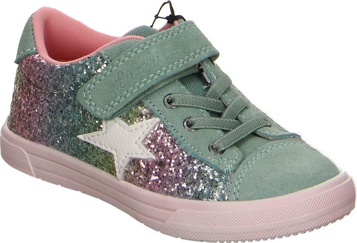 Produktbild Lurchi Bine (29)