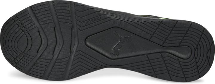 Produktbild Puma Infusion (42)