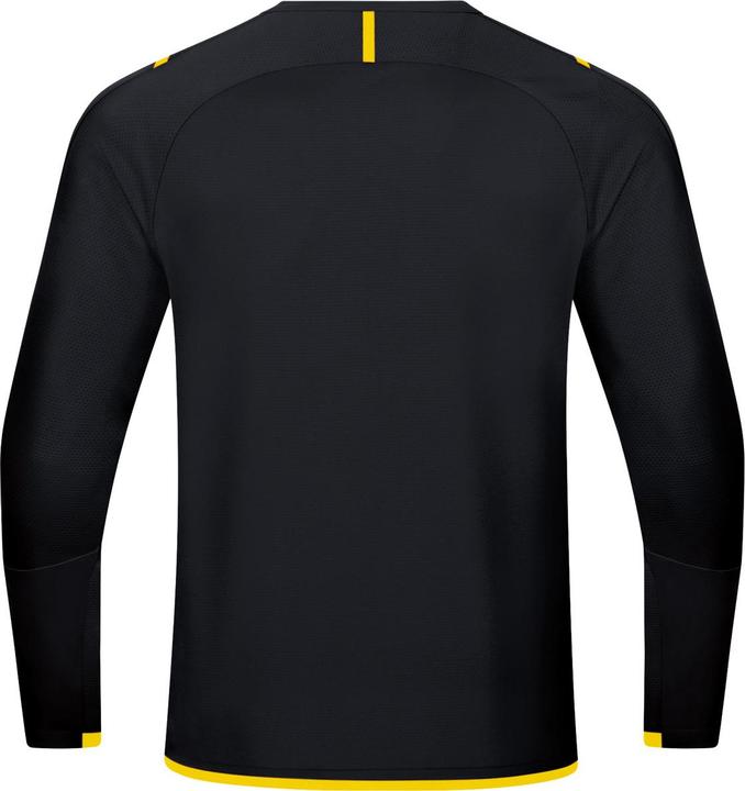 Image du produit JAKO Défi sweat (116)