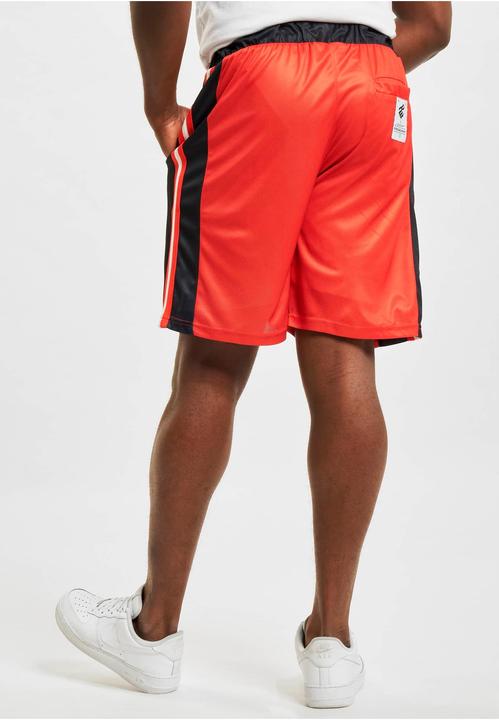 Produktbild Rocawear sville Shorts - 82433