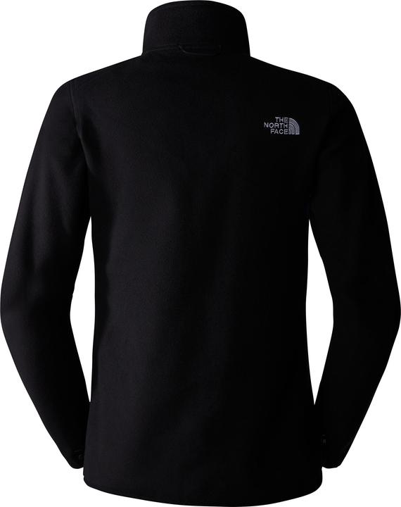 Actual product image North Face 100 Glacier (S)