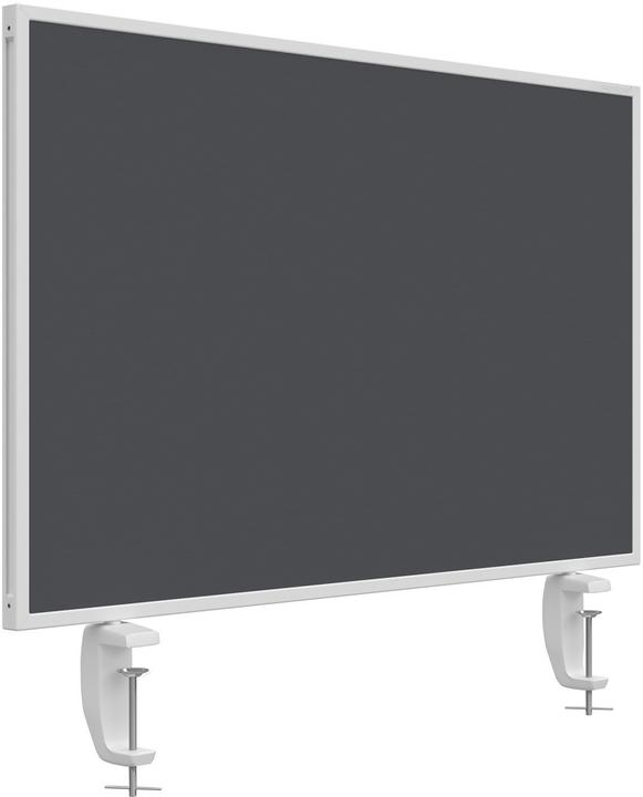 Actual product image Magnetoplan Table partition VarioPin (800 x 500 cm)
