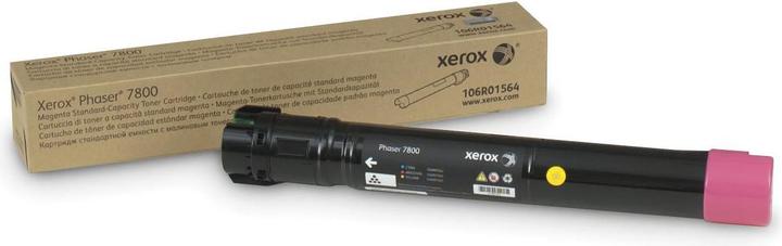 Produktbild Xerox 106r01564 (M)