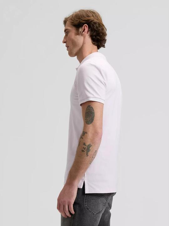 Produktbild Lee Pique Polo (M)
