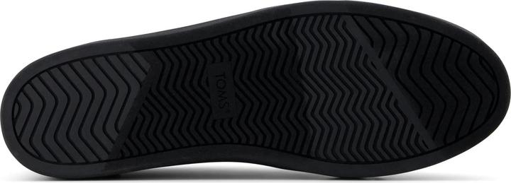 Image du produit Toms Carlo 2.0 (41)