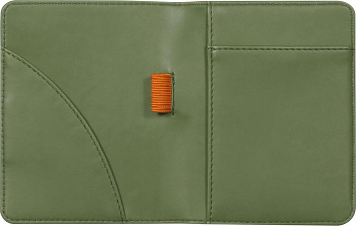 Immagine prodotto Rhodia Accessori Rhodiarama (A7)