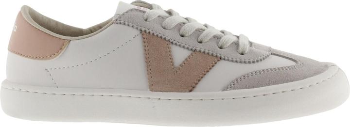 Image du produit Victoria Olmo (37)