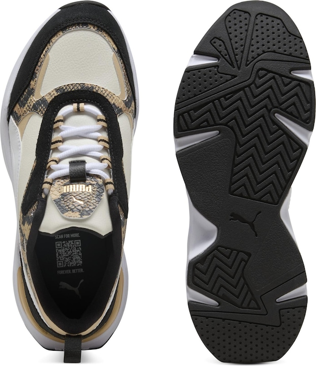 Produktbild Puma Cassia Snake Chic (38)