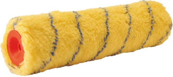 Painto ZAPAS WAŁKA GELBON 18cm (18 cm)