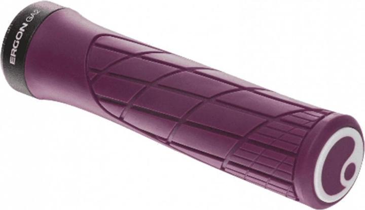 Productafbeelding Ergon GA2