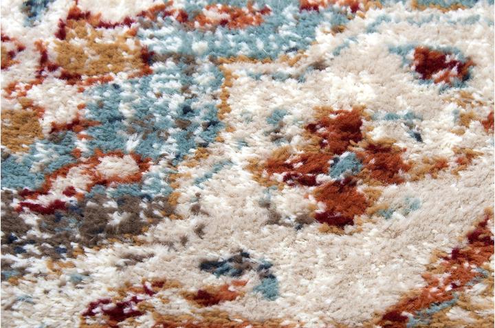 Immagine prodotto Hanse Home Strozzi (120 x 170 cm)