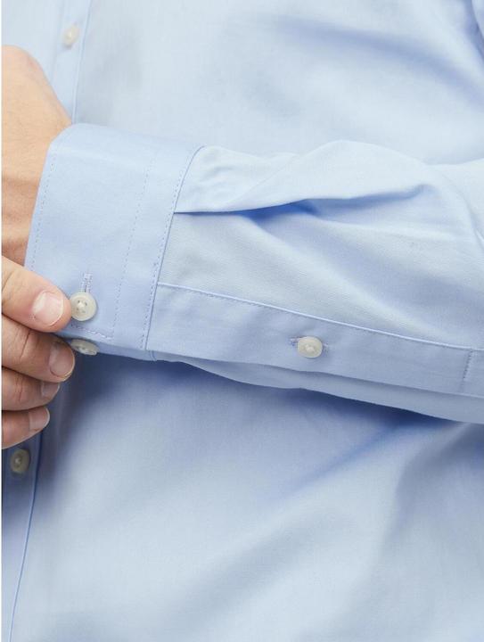 Immagine prodotto Jack & Jones Camicia a maniche lunghe (XS)