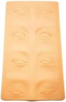 Bifull Eye Replacement Black Standard