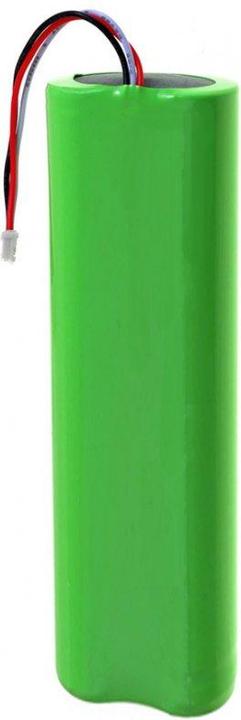 AccuCell Akku Polycom Soundstation 2W, Soundstation 2W EX Akku 2200-07803-001, L02L40501