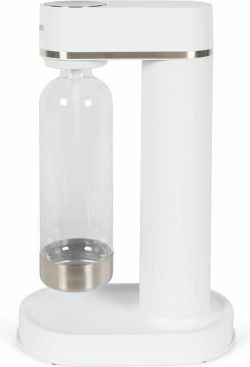 Produktbild Livoo Sodamaschine
