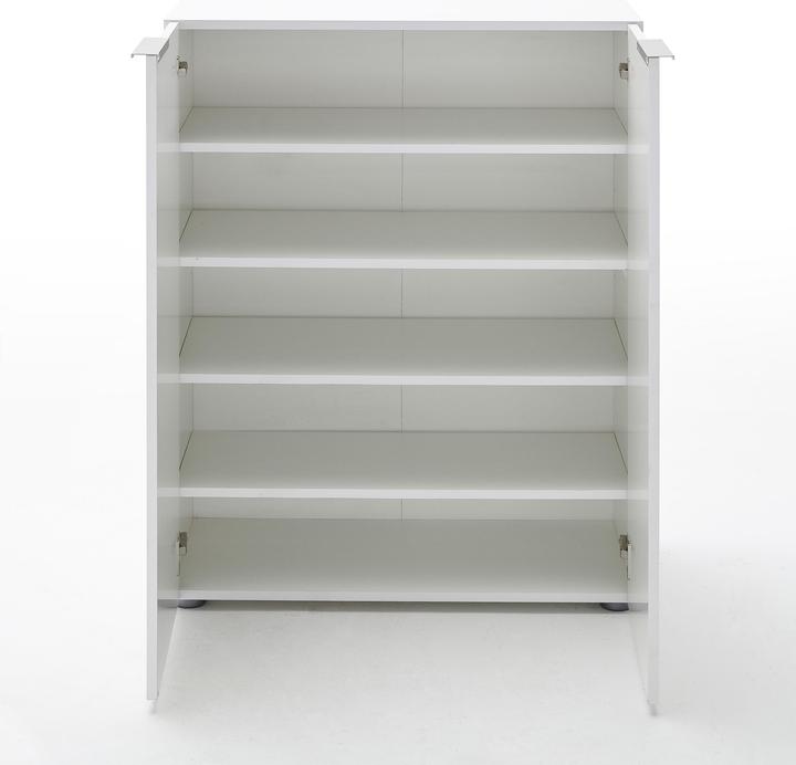 Produktbild Robas Lund Vicenza (80 x 101 x 39 cm)