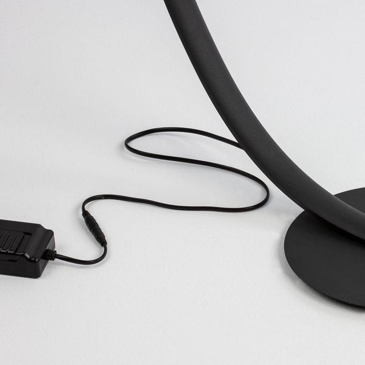 Image du produit Nova Luce Premium (1580 lm)