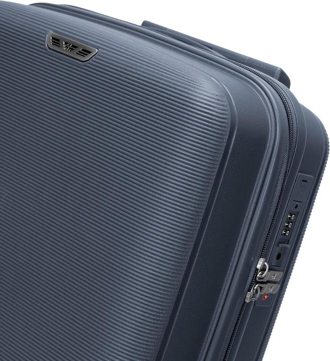 Produktbild 4Fly CoreMatte - Reisekoffer L (60 l)