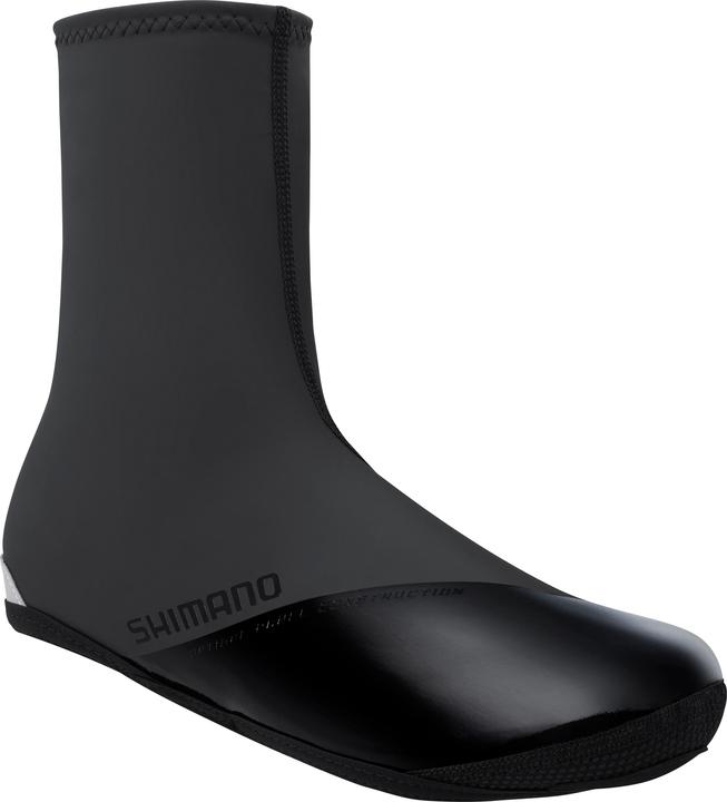 Produktbild Shimano Unisex MTB Shoe Cover Dual H2O (37, 38, 39, 40)