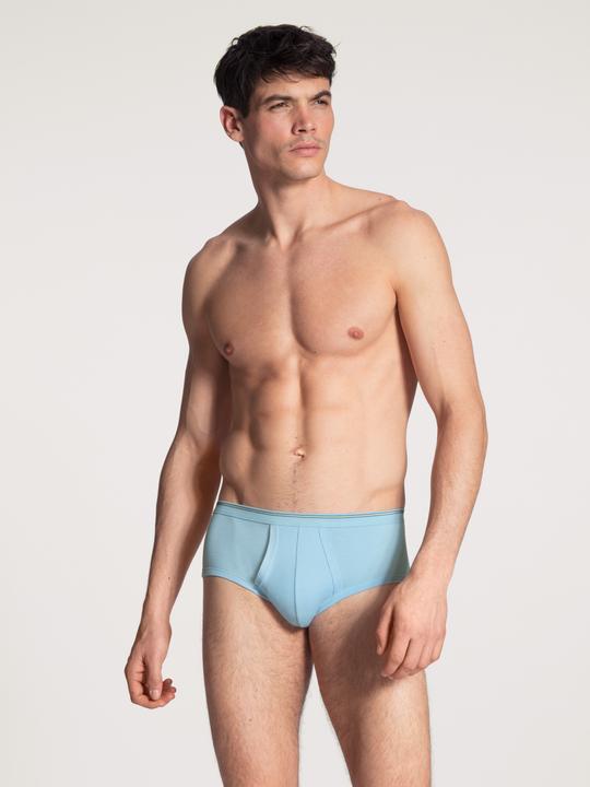 Immagine prodotto Calida Twisted Cotton (XXL, Confezione singola)