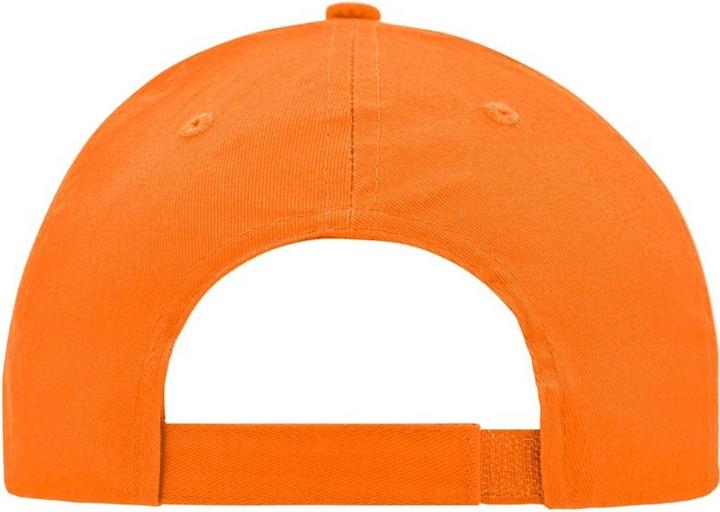 Produktbild Myrtle Beach Kappe Sandwichschirm