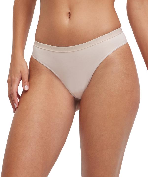 Produktbild Falke 2-Pack Damen (L, 2er Pack)