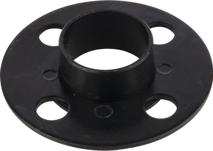 Image du produit Makita Douille à copier