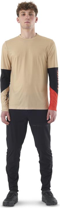 Produktbild Mavic Deemax Enduro Pro (S)