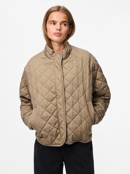 Immagine prodotto Pieces Steppjacke (XS)
