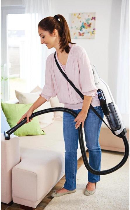 Immagine prodotto Bosch Hausgeräte Atleta BBH73260K