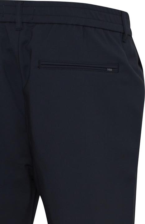 Immagine prodotto Casual Friday CFMarc performance pnts pleat - 20504943 (W36/L34)