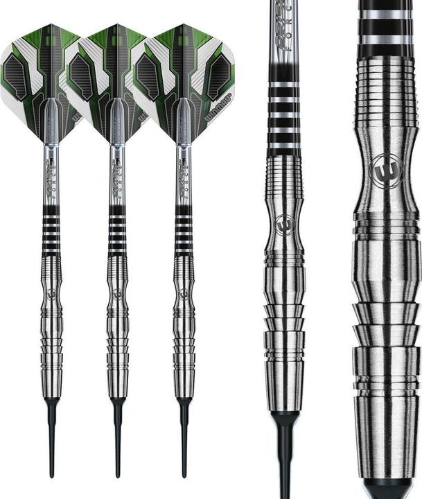 Image du produit Winmau Sniper (20 g)