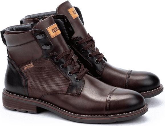 Image du produit Pikolinos York (45)