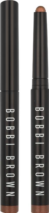 Actual product image Bobbi Brown Long-Wear Cream Shadow Stick Bronze (Bronze)