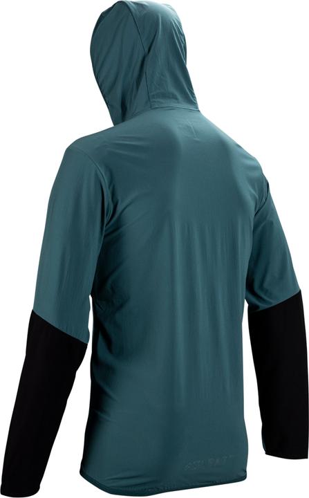 Produktbild Leatt MTB Trail 1.0 Jacket (L)