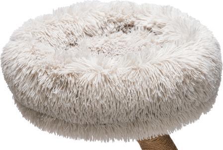Actual product image Designed by Lotte Zora (72 cm, Nature, Gray)