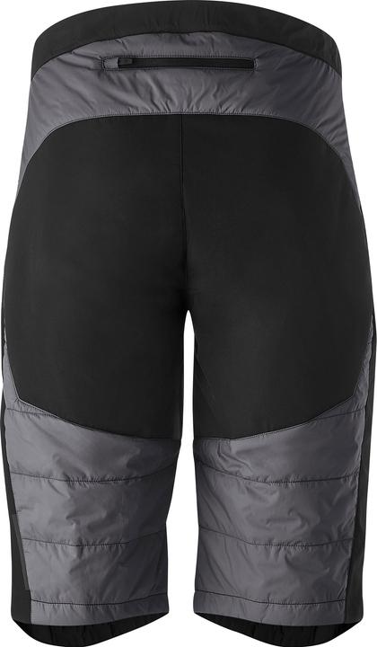 Image du produit Gonso Trail Primaloft (L)