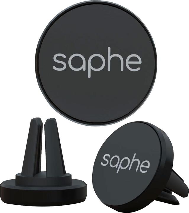 Produktbild Saphe Magnethalterung