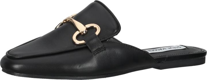 Cuir noir 017