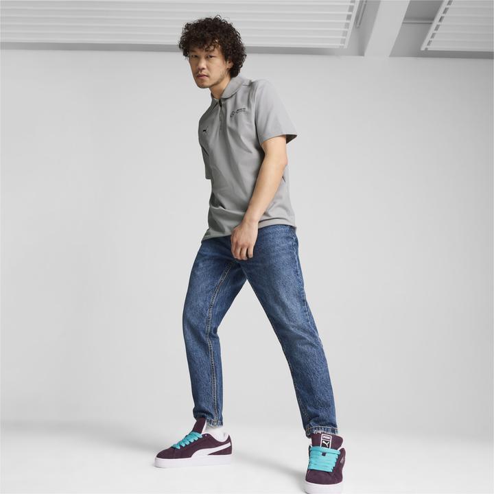 Produktbild Puma MAPF1 Polo (S)