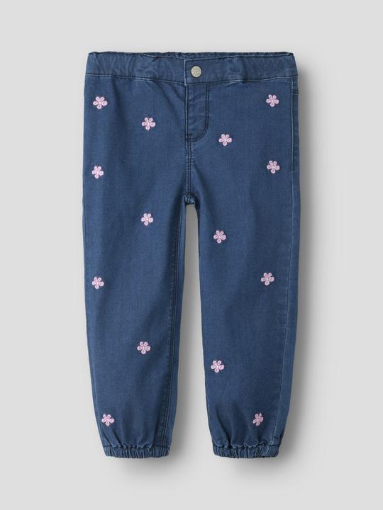 Produktbild Name it Regular Fit Jeans (104)