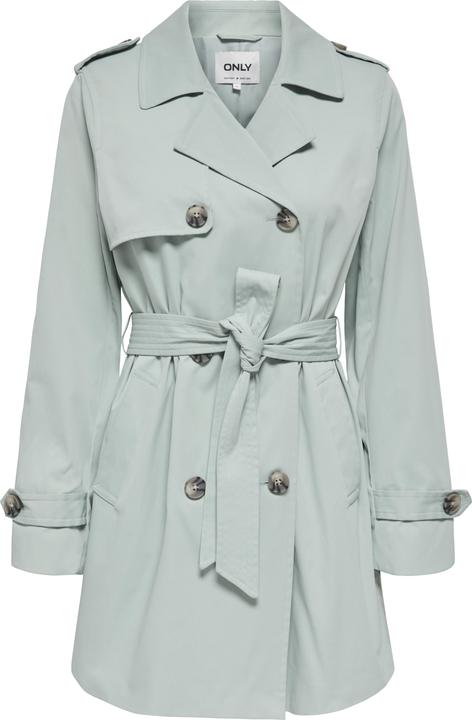 Immagine prodotto Only ONLDISA Trenchcoat Trenchcoat
