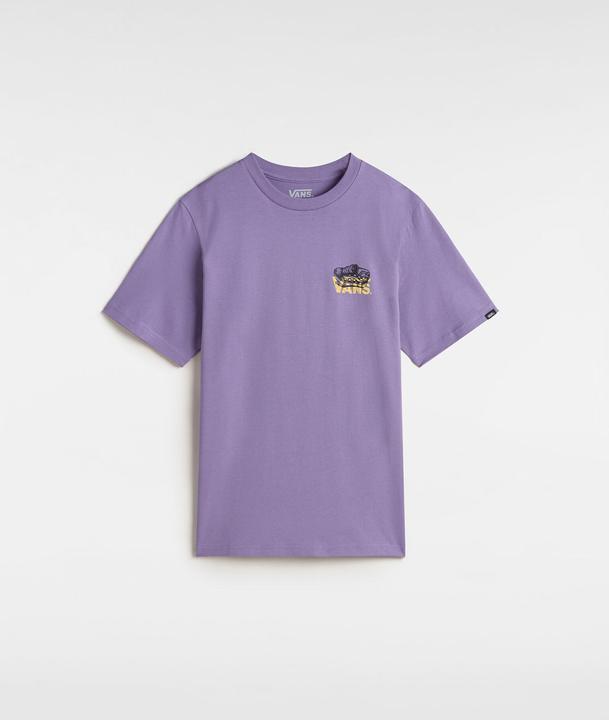 Immagine prodotto Vans Old Skool SS Purple Haze (M)