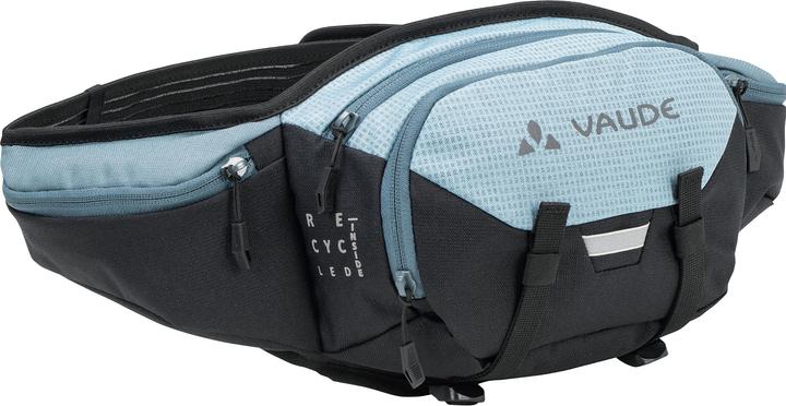 Immagine prodotto Vaude Moab